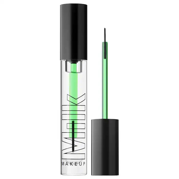 MILK MAKEUP  KUSH Lash + Brow Enhancing Serum