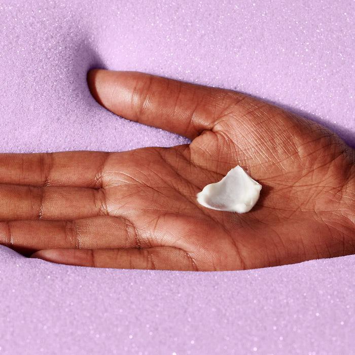 Drunk Elephant  Lala Retro™ Nourishing Whipped Refillable Moisturizer