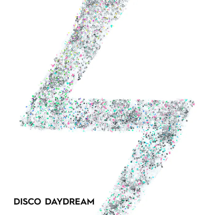 Moondust Liquid Glitter Eyeliner