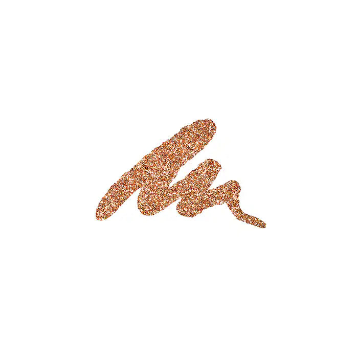 Moondust Liquid Glitter Eyeliner