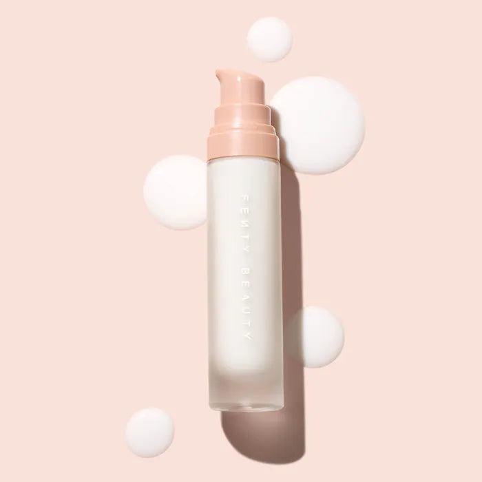 Fenty Beauty Pro Filt'r Mattifying Primer