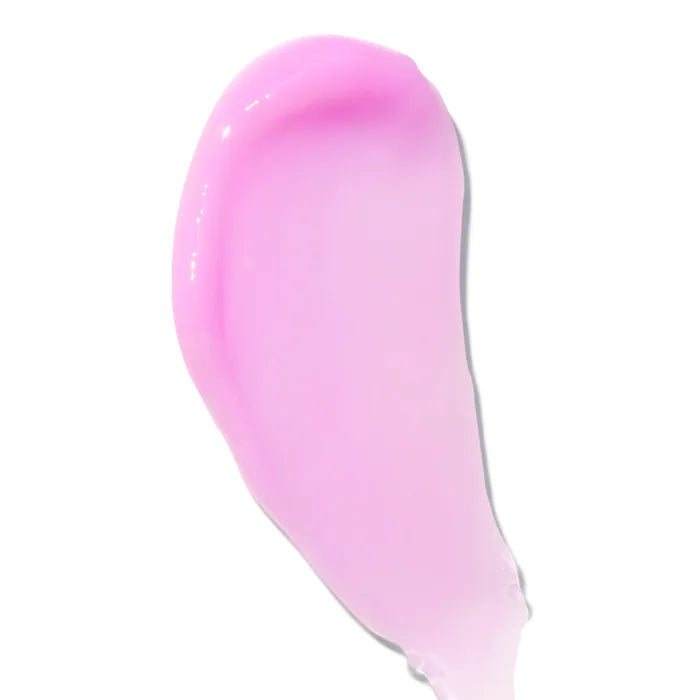 Laneige Lip Sleeping Mask Intense Hydration with Vitamin C