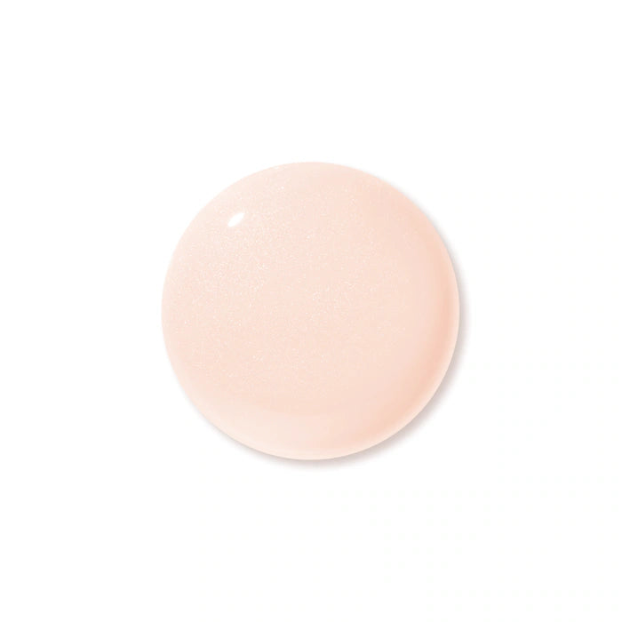 Armani Beauty Luminous Silk Hydrating Makeup Primer