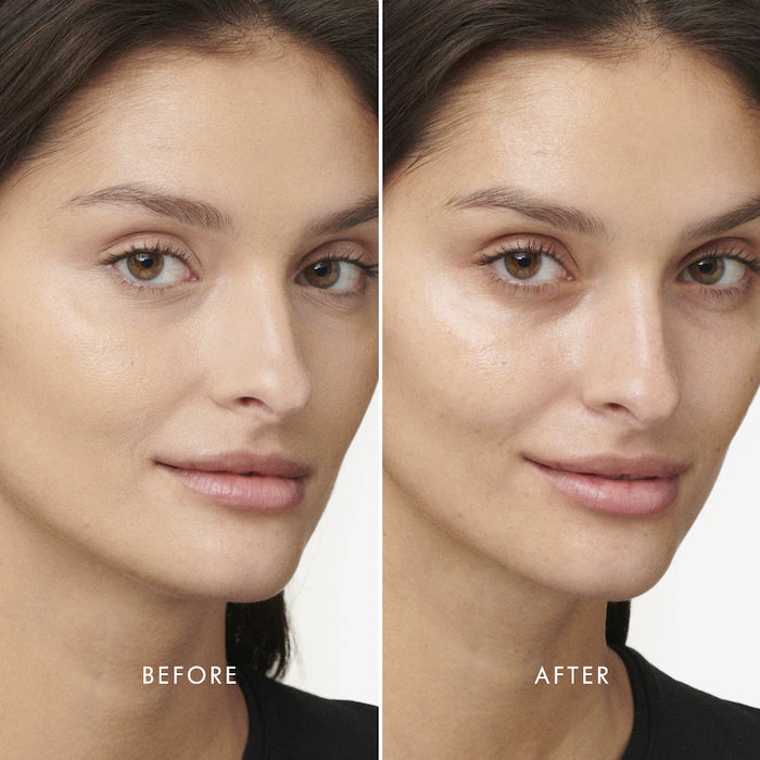 Armani Beauty Luminous Silk Hydrating Makeup Primer