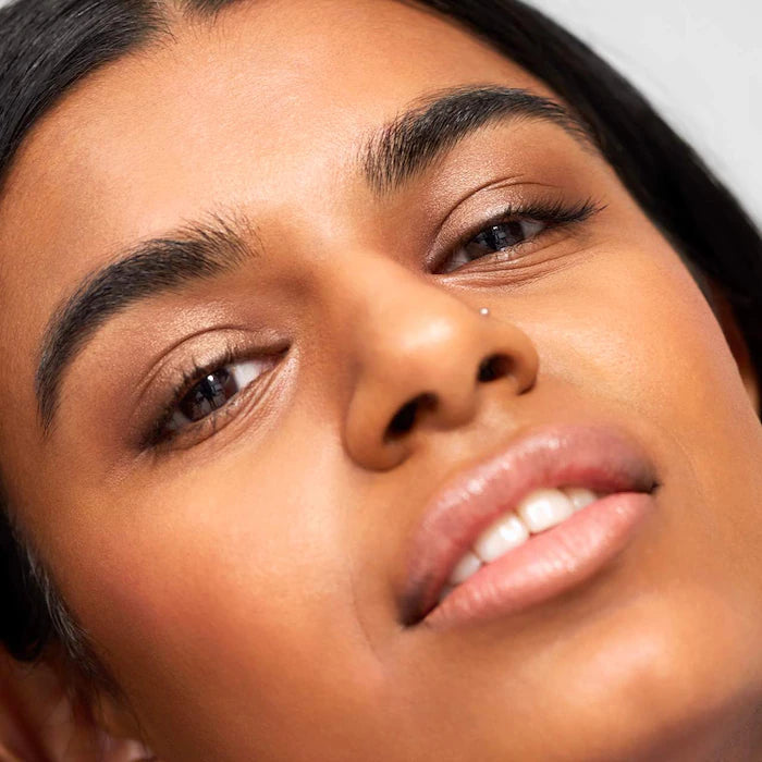 Best Skin Ever Liquid Foundation