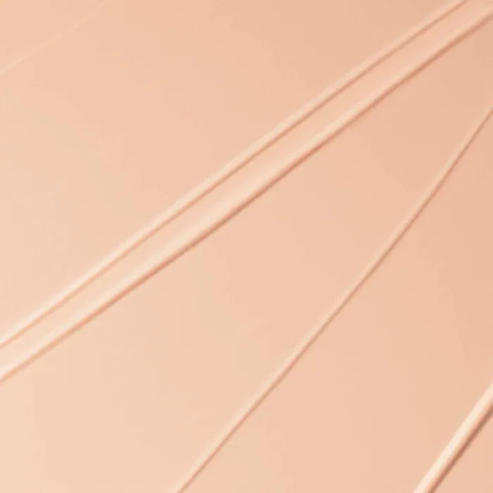 Best Skin Ever Liquid Foundation
