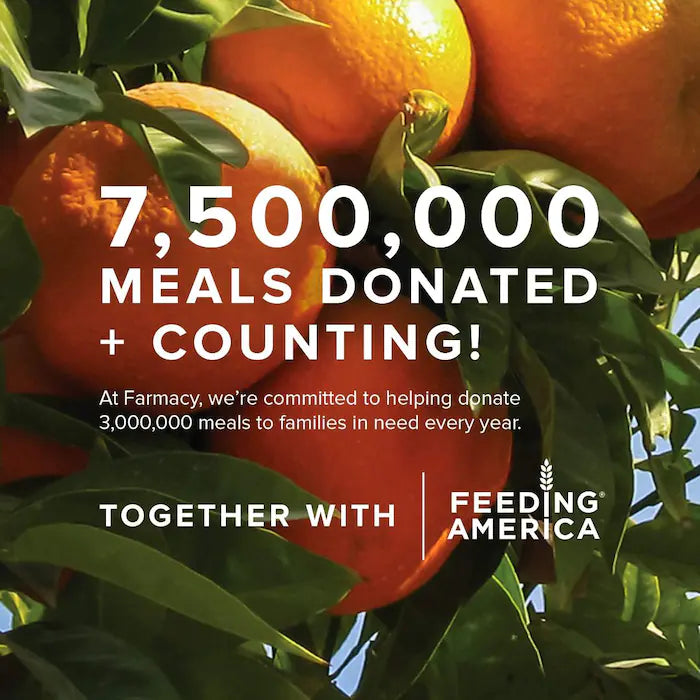 Farmacy  Deep Sweep 2% BHA Pore Cleaning Toner with Moringa + Papaya