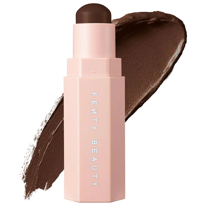 Fenty Beauty Match Stix Matte Contour Skinstick