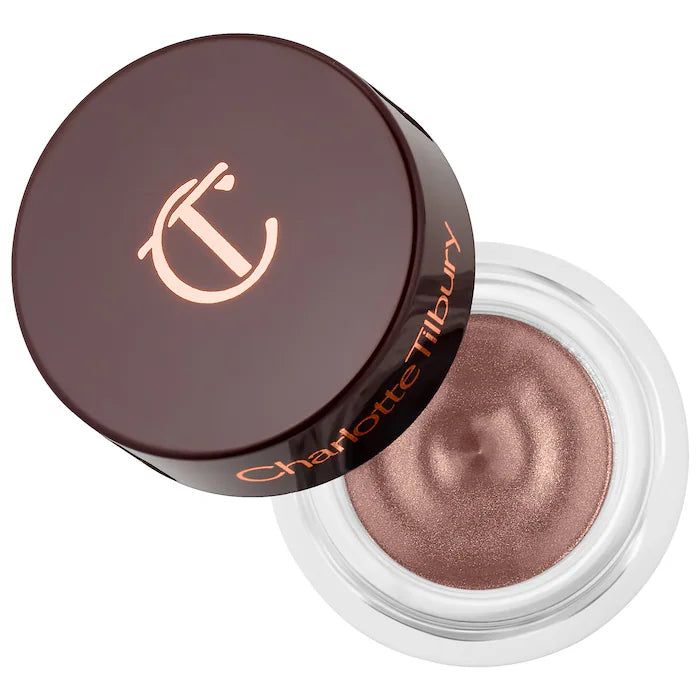 Charlotte Tilbury Eyes To Mesmerize Cream Eyeshadow