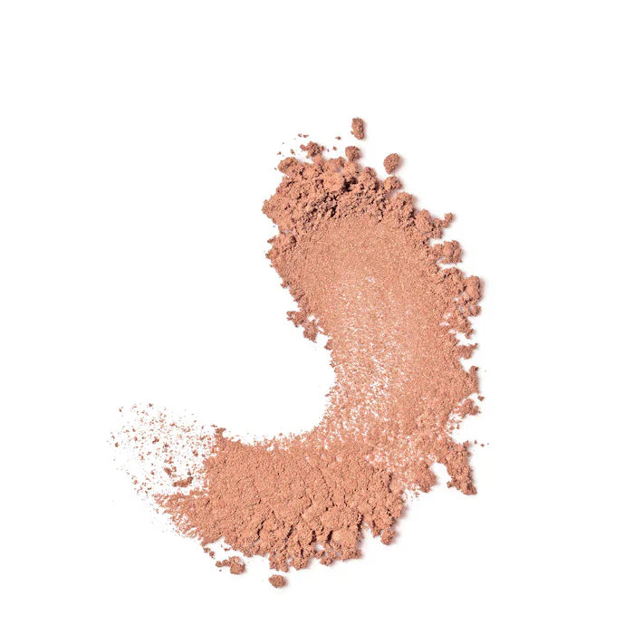 Gucci  Sun-Kissed Glow Bronzer Powder