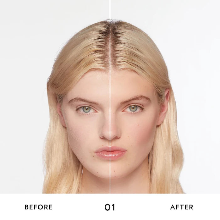Gucci  Sun-Kissed Glow Bronzer Powder