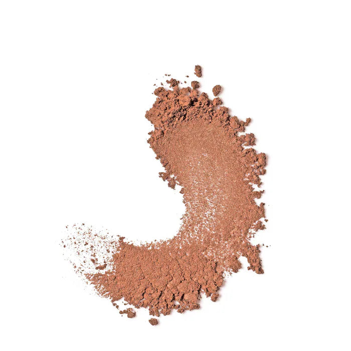 Gucci  Sun-Kissed Glow Bronzer Powder