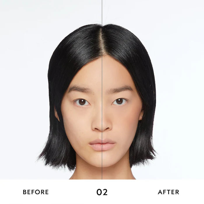 Gucci  Sun-Kissed Glow Bronzer Powder