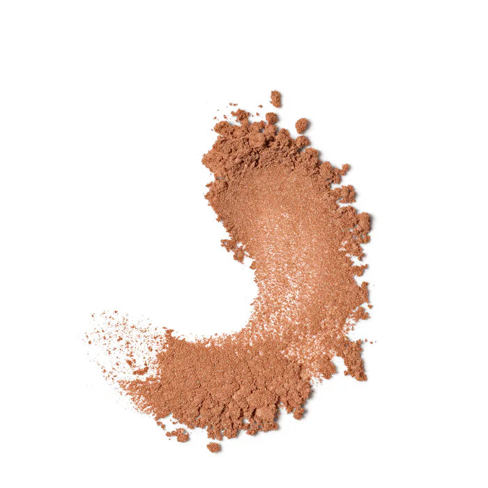 Gucci  Sun-Kissed Glow Bronzer Powder