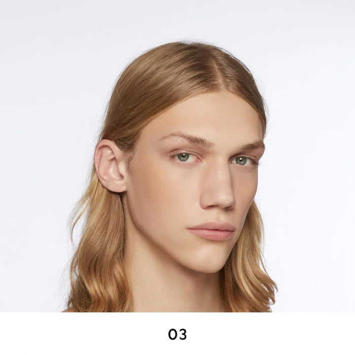 Gucci  Sun-Kissed Glow Bronzer Powder