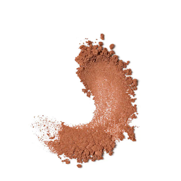 Gucci  Sun-Kissed Glow Bronzer Powder