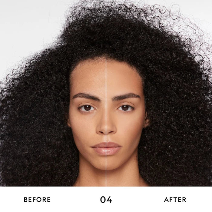 Gucci  Sun-Kissed Glow Bronzer Powder
