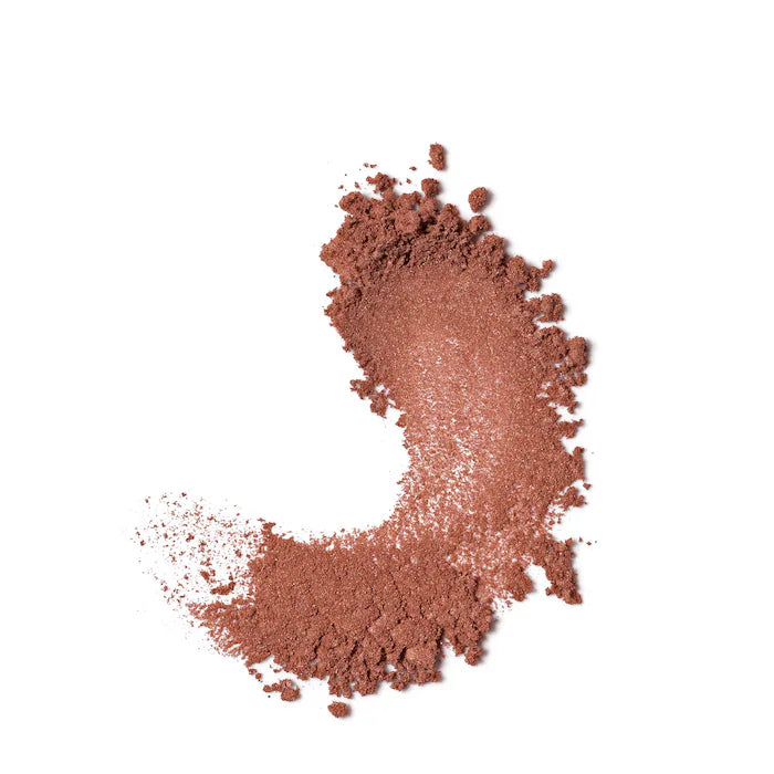 Gucci  Sun-Kissed Glow Bronzer Powder