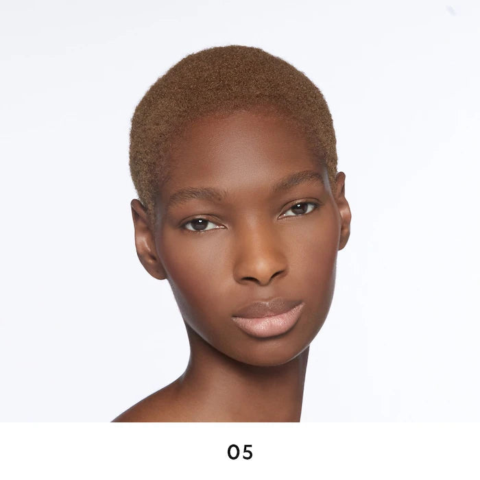 Gucci  Sun-Kissed Glow Bronzer Powder
