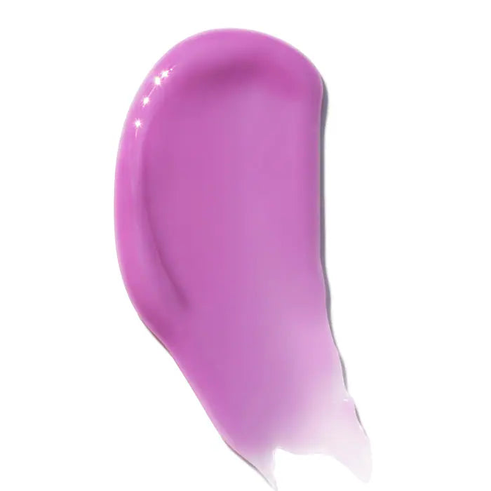 Laneige Lip Sleeping Mask Intense Hydration with Vitamin C