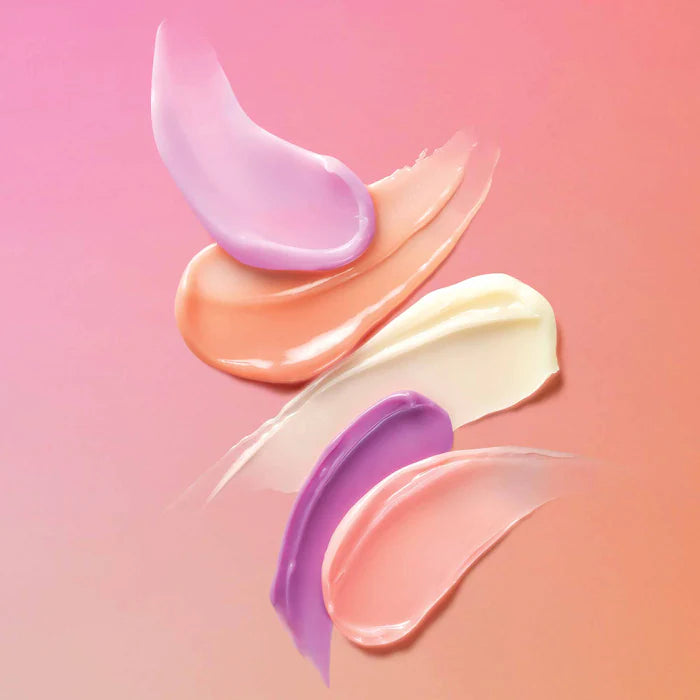 Laneige Lip Sleeping Mask Intense Hydration with Vitamin C