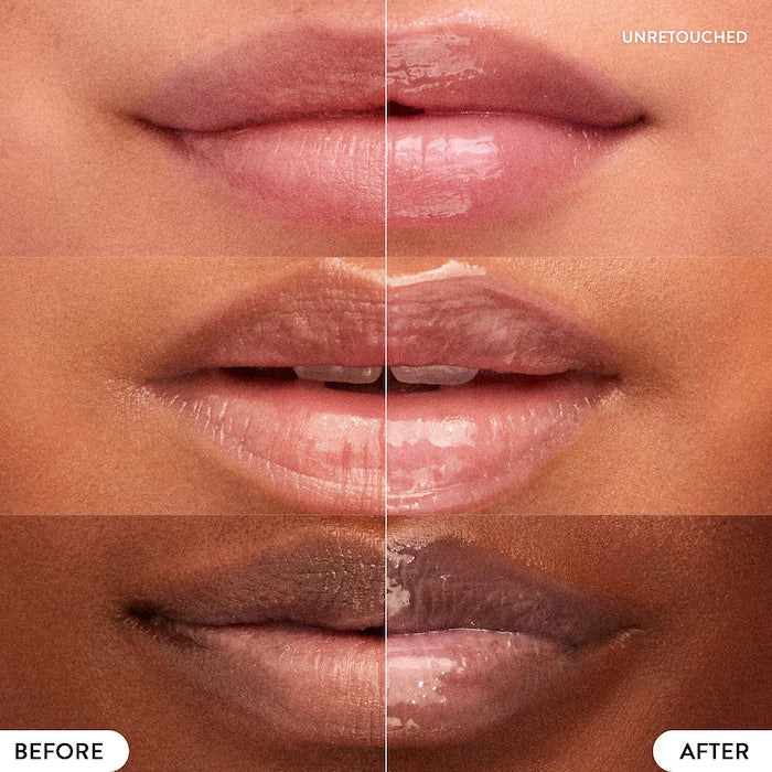 Laneige Lip Sleeping Mask Intense Hydration with Vitamin C