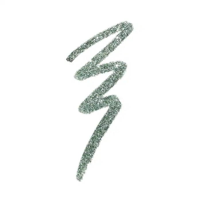 SEPHORA 12 Hour Contour Pencil Eyeliner