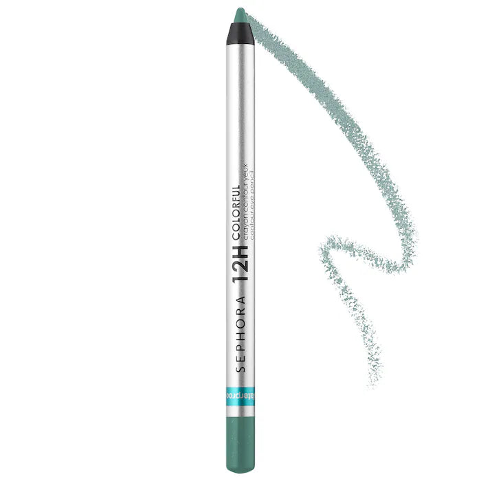 SEPHORA 12 Hour Contour Pencil Eyeliner