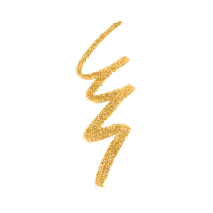 SEPHORA 12 Hour Contour Pencil Eyeliner