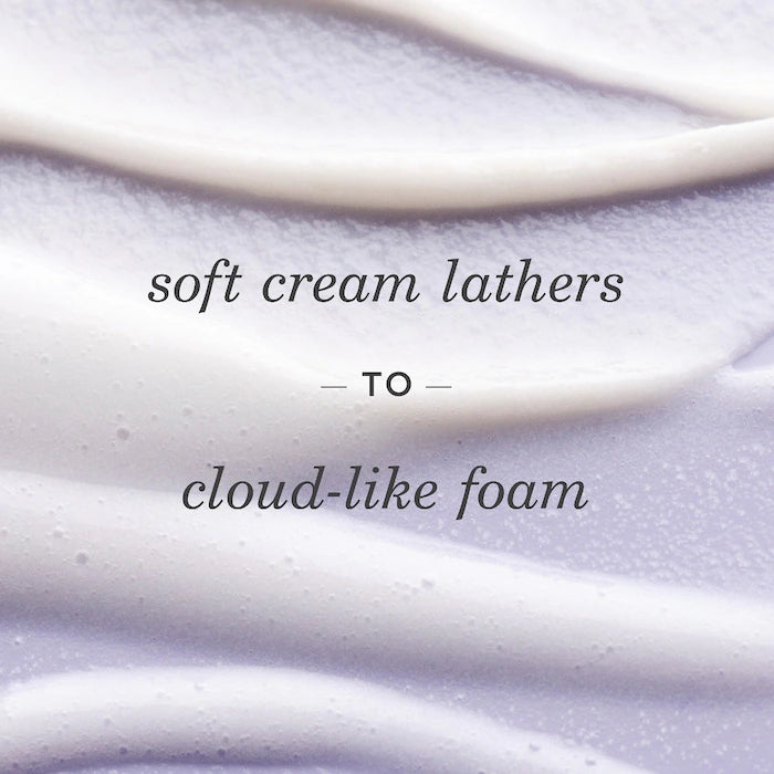 Tatcha  The Rice Wash Skin-Softening Cleanser