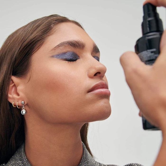 SEPHORA COLLECTION  All Day Makeup Setting Spray