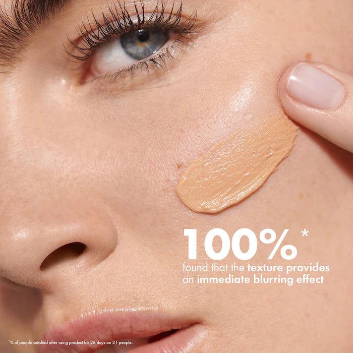 SEPHORA Smooth + Blur Primer