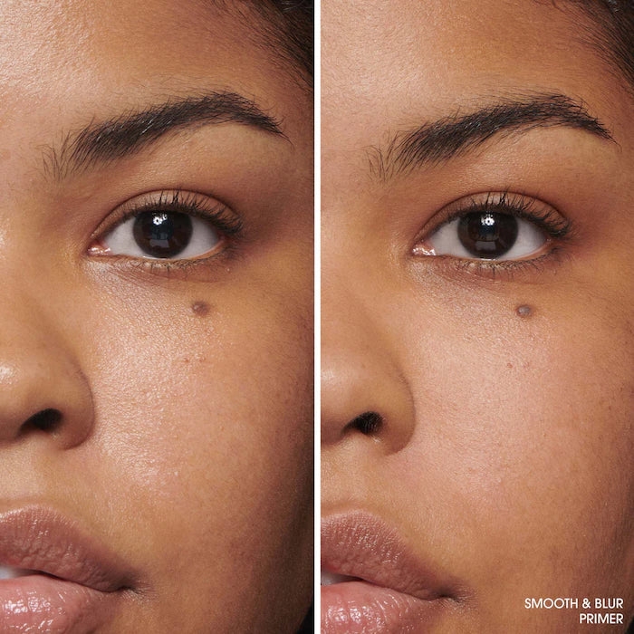 SEPHORA Smooth + Blur Primer