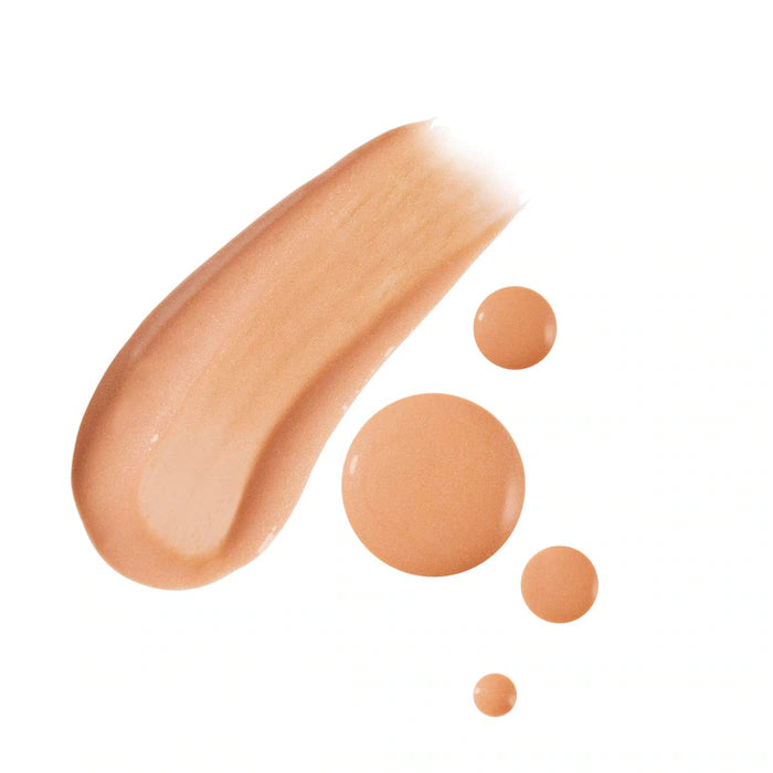 Giorgio Armani Fluid Sheer Glow Enhancer Highlighter