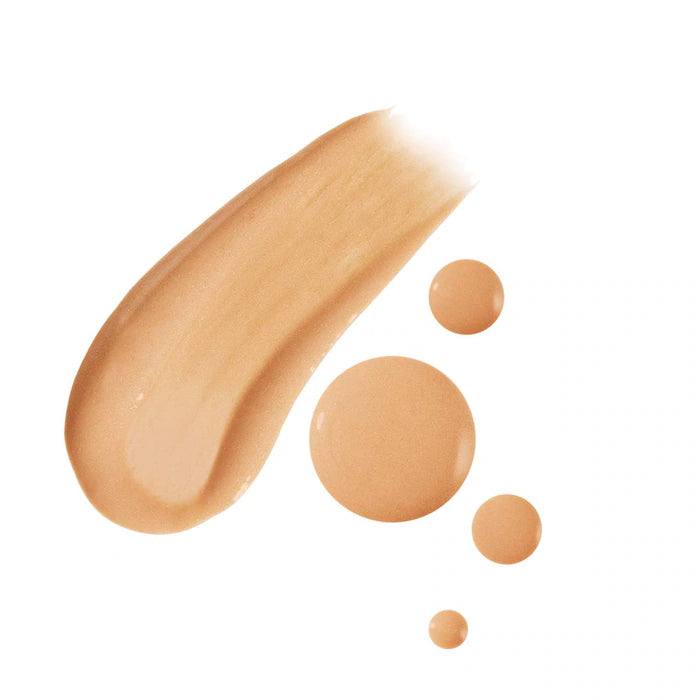 Giorgio Armani Fluid Sheer Glow Enhancer Highlighter