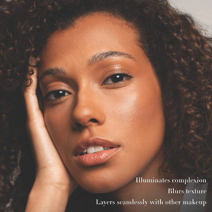 Giorgio Armani Fluid Sheer Glow Enhancer Highlighter