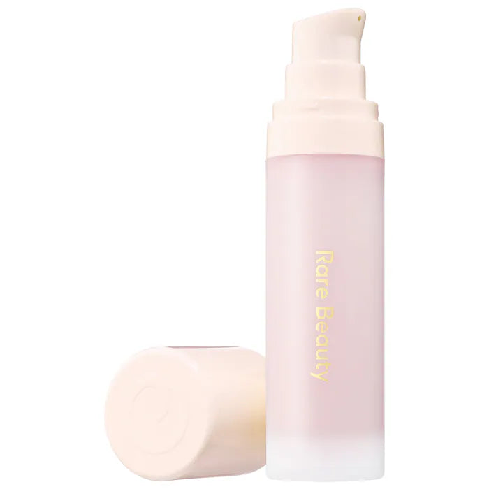 Rare Beauty Pore Diffusing Primer - Always an Optimist Collection