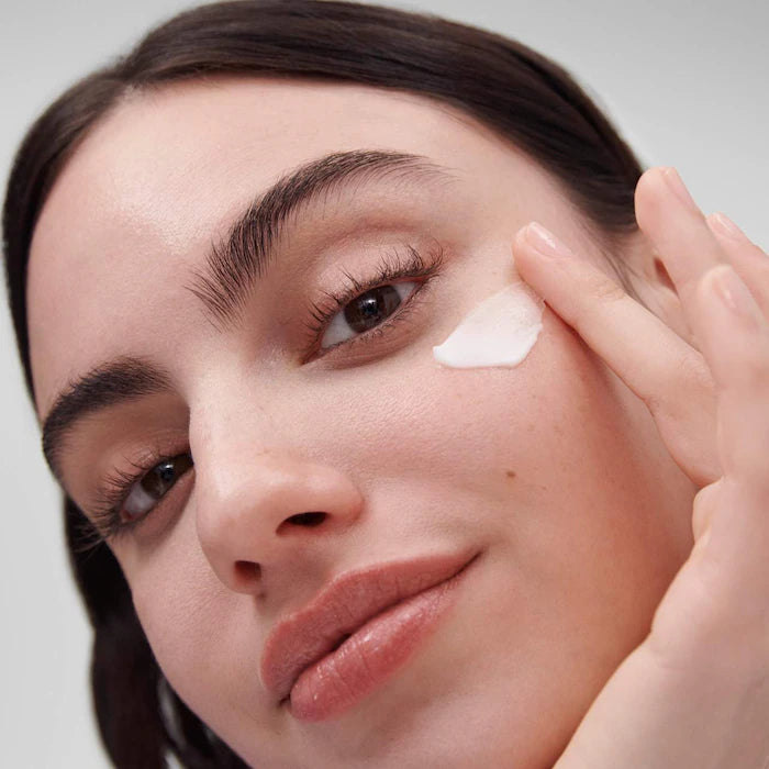 SEPHORA COLLECTION  Nourishing Moisturizer for Skin Barrier