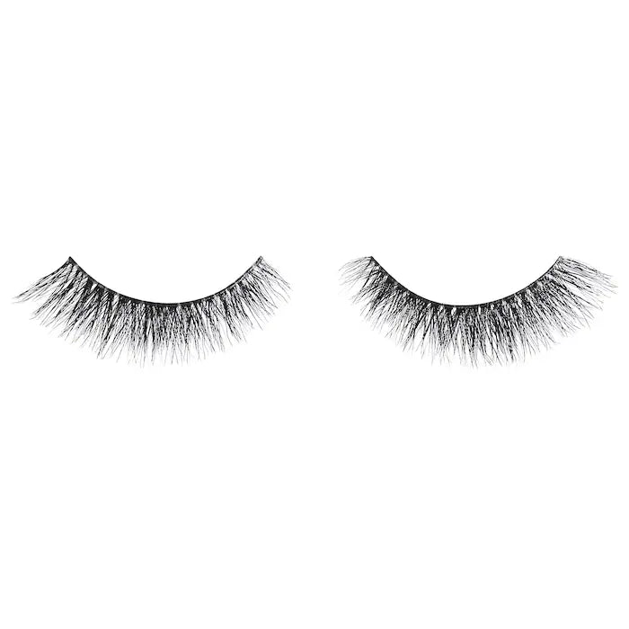 SEPHORA Weightless False Eyelashes