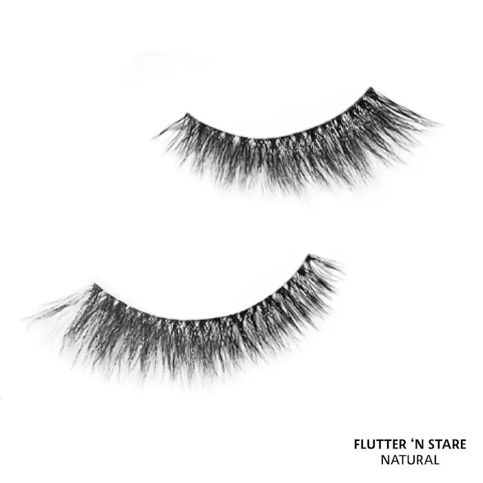 SEPHORA Weightless False Eyelashes