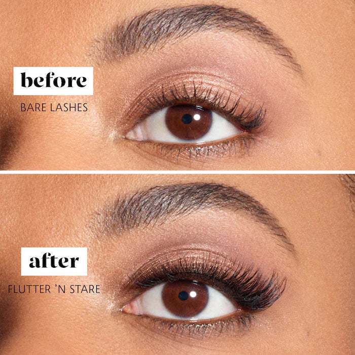 SEPHORA Weightless False Eyelashes