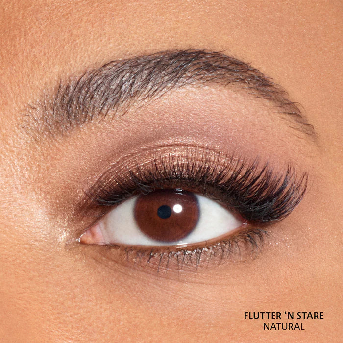 SEPHORA Weightless False Eyelashes