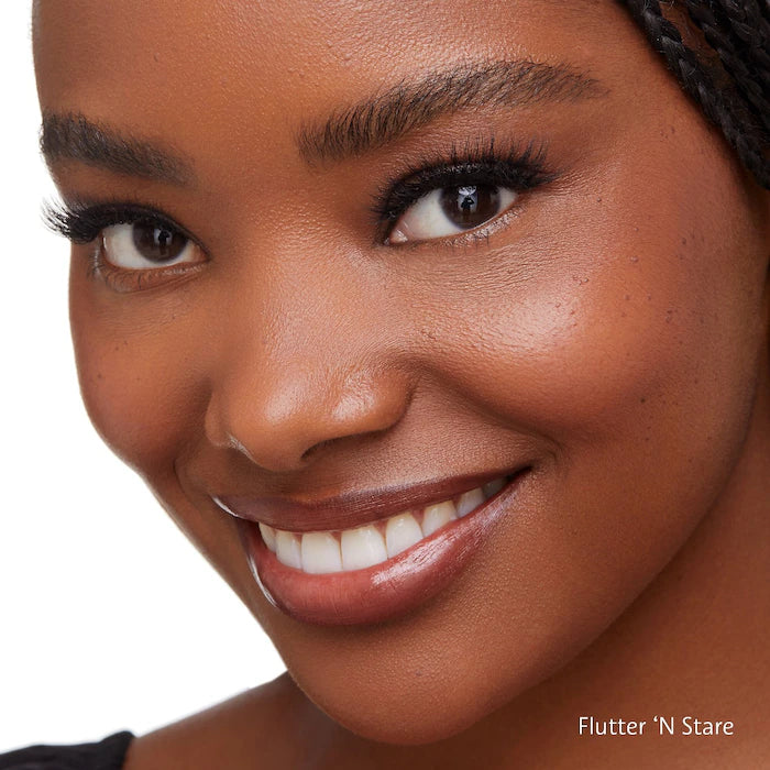 SEPHORA Weightless False Eyelashes