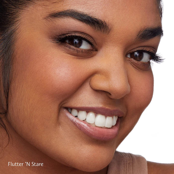 SEPHORA Weightless False Eyelashes