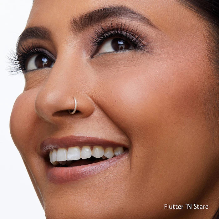 SEPHORA Weightless False Eyelashes