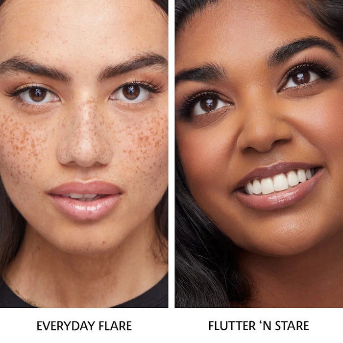 SEPHORA Weightless False Eyelashes