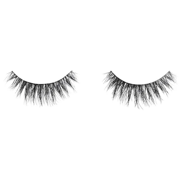SEPHORA Weightless False Eyelashes