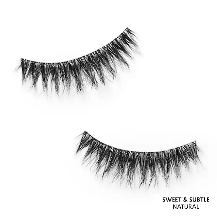 SEPHORA Weightless False Eyelashes