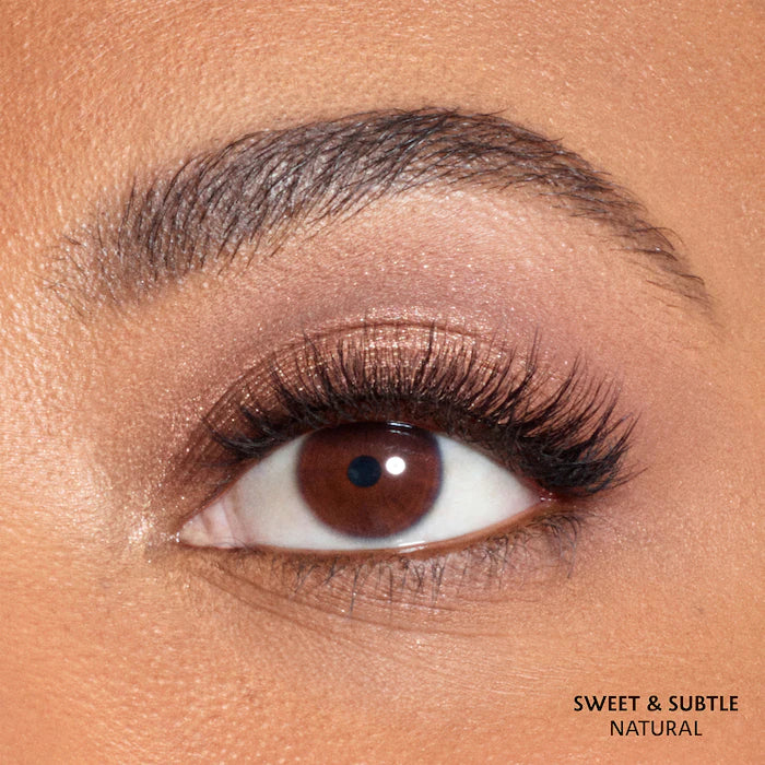 SEPHORA Weightless False Eyelashes