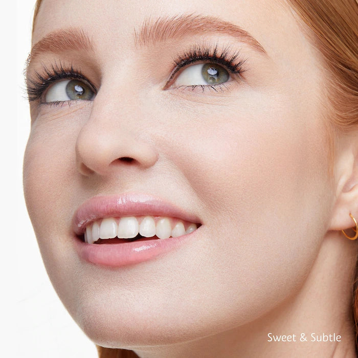 SEPHORA Weightless False Eyelashes